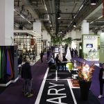 Functioneel projecttextiel: het multi-talent van Heimtextil 2025