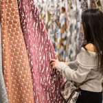 Heimtextil 2025 heeft al 2.900 exposanten uit 60 landen