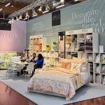 Vierde editie van Hometex Winter is een groot succes