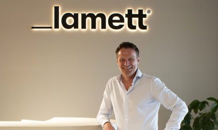 Lamett kiest voor rechtstreekse distributie in Nederland